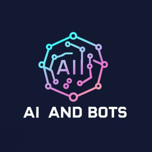 AI and Bots